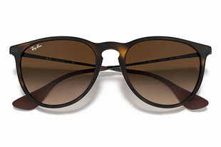 Ray-Ban 4171 865/13 54 Unisex Güneş Gözlüğü