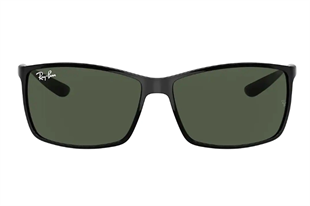 Ray-Ban 4179 601/71 62 Erkek Güneş Gözlüğü