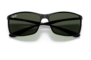 Ray-Ban 4179 601/71 62 Erkek Güneş Gözlüğü