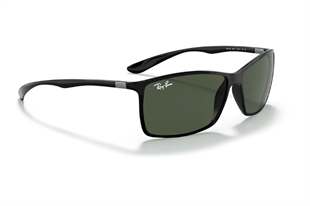 Ray-Ban 4179 601/71 62 Erkek Güneş Gözlüğü
