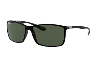 Ray-Ban 4179 601/71 62 Erkek Güneş Gözlüğü