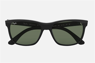 Ray-Ban 4181 601 57 Erkek Güneş Gözlüğü