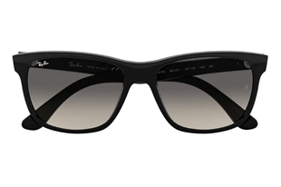Ray-Ban 4181 601/71 57 Erkek Güneş Gözlüğü