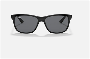 Ray-Ban 4181 601/87 57 Erkek Güneş Gözlüğü