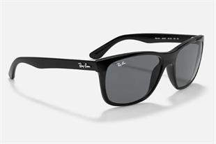 Ray-Ban 4181 601/87 57 Erkek Güneş Gözlüğü
