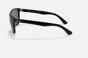 Ray-Ban 4181 601/87 57 Erkek Güneş Gözlüğü