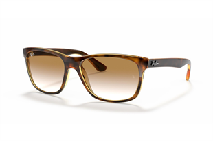 Ray-Ban 4181 710/51 57 Unisex Güneş Gözlüğü