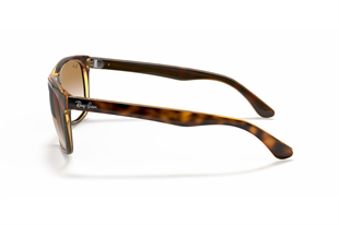 Ray-Ban 4181 710/51 57 Unisex Güneş Gözlüğü