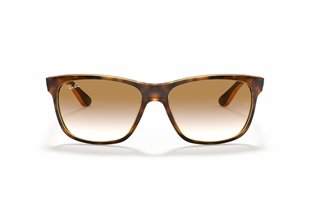 Ray-Ban 4181 710/51 57 Unisex Güneş Gözlüğü