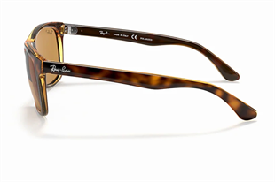 Ray-Ban 4181 710/83 57 Unisex Güneş Gözlüğü