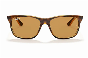 Ray-Ban 4181 710/83 57 Unisex Güneş Gözlüğü