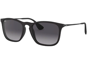 Ray-Ban 4187 622/8G 54 Unisex Güneş Gözlüğü