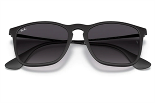 Ray-Ban 4187 622/8G 54 Unisex Güneş Gözlüğü