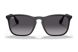Ray-Ban 4187 622/8G 54 Unisex Güneş Gözlüğü