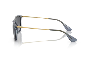 Ray-Ban 4187 6592T3 54 Unisex Güneş Gözlüğü