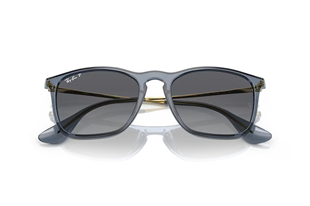 Ray-Ban 4187 6592T3 54 Unisex Güneş Gözlüğü