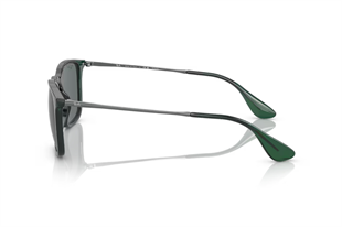 Ray-Ban 4187 666381 54 Unisex Güneş Gözlüğü