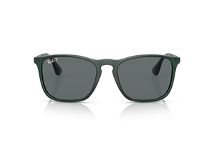 Ray-Ban 4187 666381 54 Unisex Güneş Gözlüğü