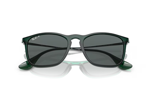 Ray-Ban 4187 666381 54 Unisex Güneş Gözlüğü
