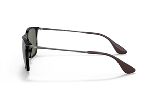 Ray-Ban 4187 710/71 54 Unisex Güneş Gözlüğü