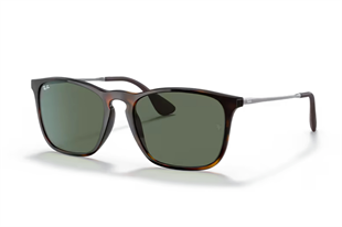 Ray-Ban 4187 710/71 54 Unisex Güneş Gözlüğü