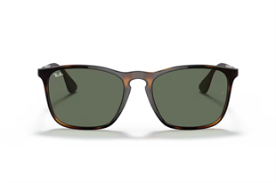 Ray-Ban 4187 710/71 54 Unisex Güneş Gözlüğü