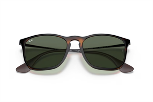 Ray-Ban 4187 710/71 54 Unisex Güneş Gözlüğü