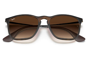 Ray-Ban 4187 856/13 54 Unisex Güneş Gözlüğü