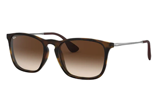 Ray-Ban 4187 856/13 54 Unisex Güneş Gözlüğü