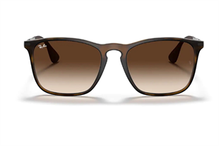 Ray-Ban 4187 856/13 54 Unisex Güneş Gözlüğü