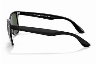 Ray-Ban 4195 601/71 52 Unisex Güneş Gözlüğü