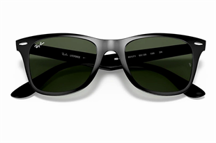 Ray-Ban 4195 601/71 52 Unisex Güneş Gözlüğü