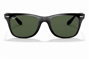 Ray-Ban 4195 601/71 52 Unisex Güneş Gözlüğü