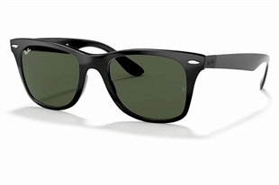 Ray-Ban 4195 601/71 52 Unisex Güneş Gözlüğü