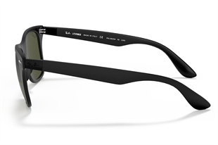 Ray-Ban 4195 601S9A 52 Unisex Güneş Gözlüğü