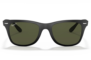 Ray-Ban 4195 601S9A 52 Unisex Güneş Gözlüğü