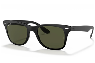 Ray-Ban 4195 601S9A 52 Unisex Güneş Gözlüğü