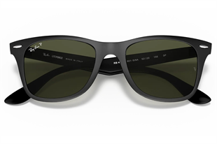 Ray-Ban 4195 601S9A 52 Unisex Güneş Gözlüğü
