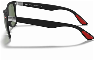 Ray-Ban 4195M F60271 52 Unisex Güneş Gözlüğü
