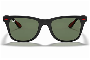 Ray-Ban 4195M F60271 52 Unisex Güneş Gözlüğü