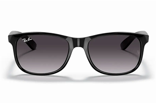 Ray-Ban 4202 601/8G 55 Unisex Güneş Gözlüğü