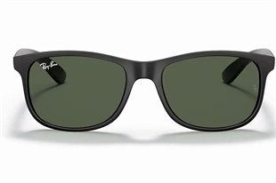Ray-Ban 4202 606971 55 Unisex Güneş Gözlüğü