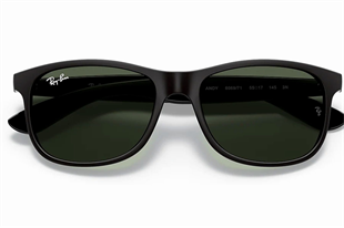 Ray-Ban 4202 606971 55 Unisex Güneş Gözlüğü