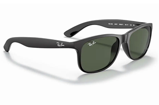 Ray-Ban 4202 606971 55 Unisex Güneş Gözlüğü