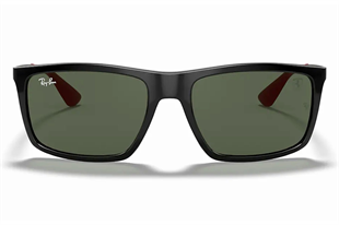 Ray-Ban 4228M F60171 58 Erkek Güneş Gözlüğü