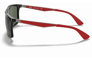 Ray-Ban 4228M F60171 58 Erkek Güneş Gözlüğü