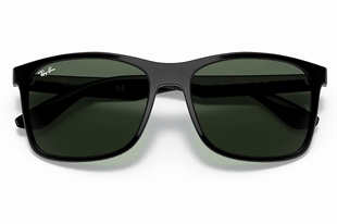 Ray-Ban 4232 601/71 57 Unisex Güneş Gözlüğü