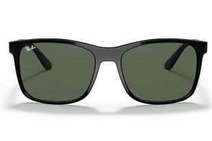 Ray-Ban 4232 601/71 57 Unisex Güneş Gözlüğü