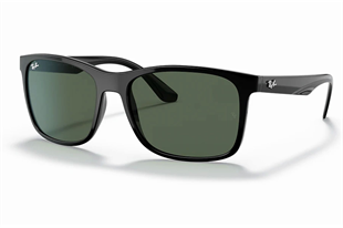 Ray-Ban 4232 601/71 57 Unisex Güneş Gözlüğü