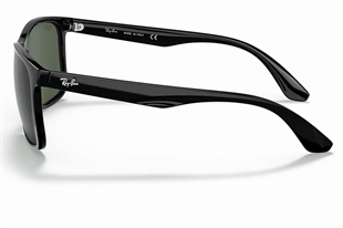Ray-Ban 4232 601/71 57 Unisex Güneş Gözlüğü